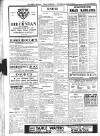 Derry Journal Friday 17 December 1937 Page 8