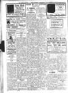 Derry Journal Friday 17 December 1937 Page 12