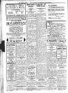 Derry Journal Friday 17 December 1937 Page 14