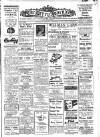 Derry Journal Wednesday 29 December 1937 Page 1