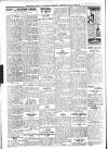 Derry Journal Wednesday 29 December 1937 Page 10