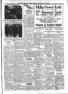 Derry Journal Monday 03 January 1938 Page 3