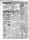 Derry Journal Monday 03 January 1938 Page 4