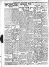 Derry Journal Monday 03 January 1938 Page 6