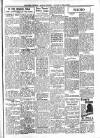 Derry Journal Monday 03 January 1938 Page 7