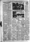 Derry Journal Monday 03 January 1938 Page 8