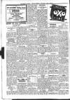 Derry Journal Friday 07 January 1938 Page 2
