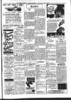 Derry Journal Friday 07 January 1938 Page 3