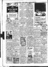 Derry Journal Friday 07 January 1938 Page 4