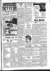 Derry Journal Friday 07 January 1938 Page 5