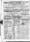 Derry Journal Friday 07 January 1938 Page 6