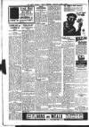 Derry Journal Friday 07 January 1938 Page 8