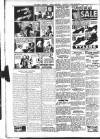 Derry Journal Friday 07 January 1938 Page 10