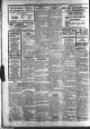Derry Journal Friday 07 January 1938 Page 12