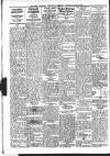Derry Journal Wednesday 12 January 1938 Page 2
