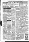 Derry Journal Wednesday 12 January 1938 Page 4