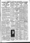 Derry Journal Wednesday 12 January 1938 Page 5