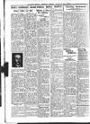 Derry Journal Wednesday 12 January 1938 Page 6