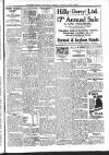 Derry Journal Wednesday 12 January 1938 Page 7