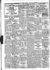Derry Journal Friday 14 January 1938 Page 2