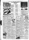 Derry Journal Friday 14 January 1938 Page 4