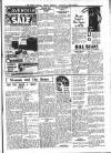 Derry Journal Friday 14 January 1938 Page 5