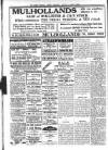 Derry Journal Friday 14 January 1938 Page 6