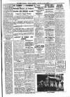 Derry Journal Friday 14 January 1938 Page 7