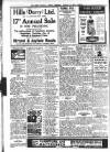 Derry Journal Friday 14 January 1938 Page 8