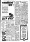 Derry Journal Friday 14 January 1938 Page 9