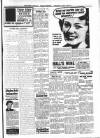 Derry Journal Friday 14 January 1938 Page 11