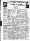 Derry Journal Friday 14 January 1938 Page 12
