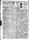 Derry Journal Friday 14 January 1938 Page 14