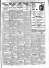 Derry Journal Monday 17 January 1938 Page 3
