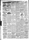 Derry Journal Monday 17 January 1938 Page 4