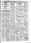 Derry Journal Monday 17 January 1938 Page 5