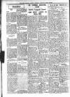 Derry Journal Monday 17 January 1938 Page 6