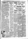 Derry Journal Monday 17 January 1938 Page 7