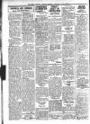 Derry Journal Monday 17 January 1938 Page 8