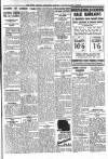 Derry Journal Wednesday 19 January 1938 Page 3