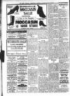 Derry Journal Wednesday 19 January 1938 Page 4
