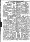 Derry Journal Wednesday 19 January 1938 Page 6