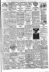 Derry Journal Wednesday 19 January 1938 Page 7