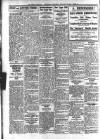 Derry Journal Wednesday 19 January 1938 Page 8