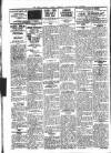 Derry Journal Friday 21 January 1938 Page 2