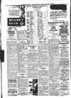 Derry Journal Friday 21 January 1938 Page 4