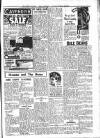 Derry Journal Friday 21 January 1938 Page 5