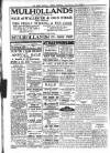 Derry Journal Friday 21 January 1938 Page 6