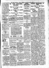 Derry Journal Friday 21 January 1938 Page 7