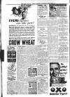Derry Journal Friday 21 January 1938 Page 10